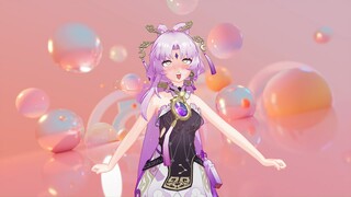ฟู่เซวียน 04