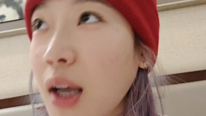 March 15th reminds me of when I used to work at Starbucks...