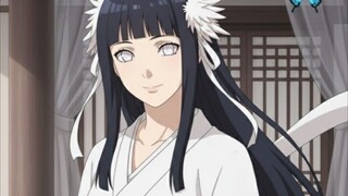 ASIK BANGET MAININ NYA