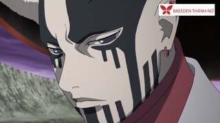 Breeden Thánh nữ - Review - Trận Đánh Của Những Kẻ Mạnh Nhất #anime #schooltime