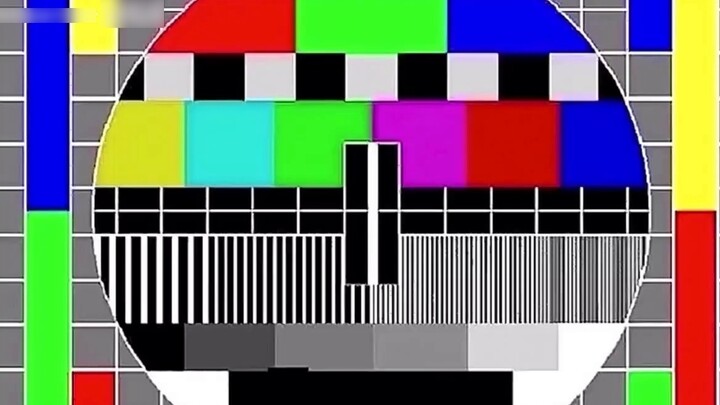 ไม่ช้าก็เร็ว ฉันจะหัวเราะจนตายจากแอนิเมชั่น Ruozhiba ที่ฉันวาด