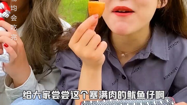 Video ngắn của bili_78008736102 ngày 30 tháng 5 năm 2021 lúc 14:55:50