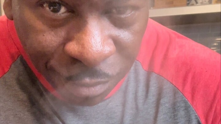 Oliba Chicken Soup Dish