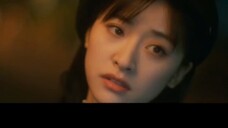 [Shen Yue] ตัวอย่างซีรีส์โทรทัศน์ 20240629 เรื่อง "Lost Laughter" เปิดตัวแล้ว! ทอล์คโชว์เรื่องราวควา