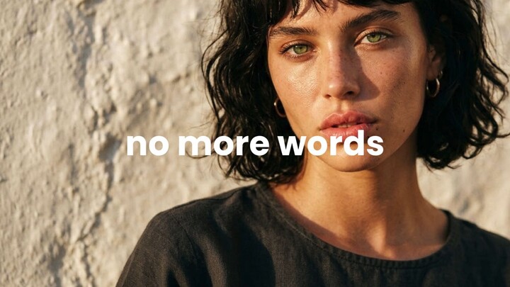 AuraDeep - no more words
