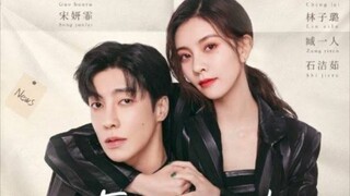 Exploration Method Of Love Tagalog 21