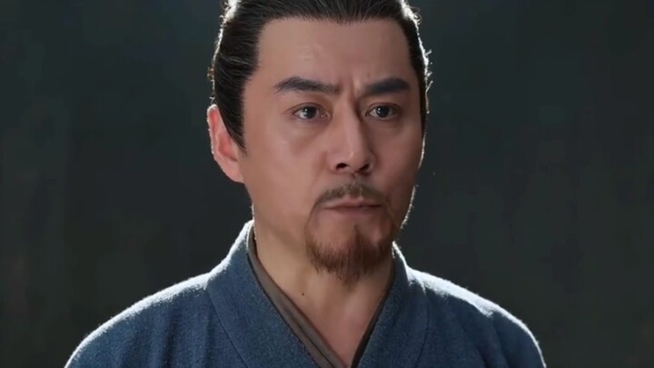 “Oh no, Guo Baokun’s finally started using his brain!”