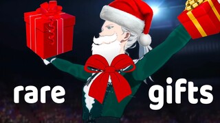 7 Gift Ideas for Weebs (Last Minute Edition)