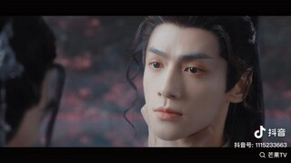 Whispers of Fate ลำนำมังกรวารี scheduled to air on 20251024