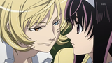 Code:Breaker - Episode 04 (Subtitle Indonesia)