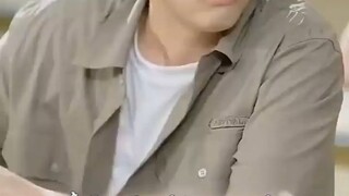 &{เต็มเรื่อง}ชายยากจนปลุกทักษะกระพริบตาได้เงิน – มองสิ่งเก่าแก่