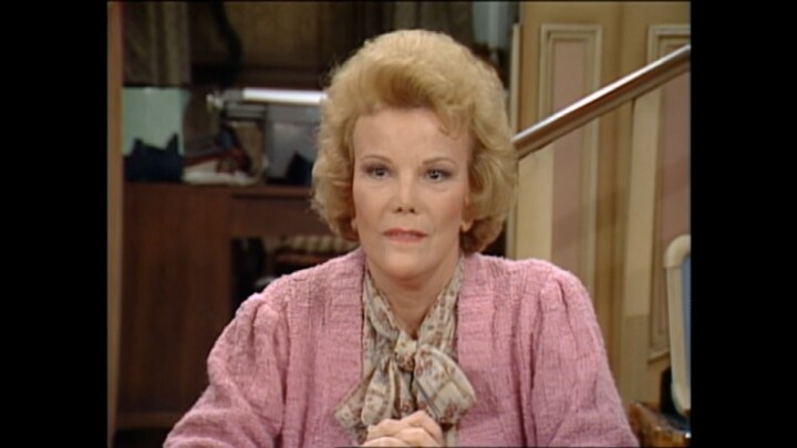 One Day at a Time {1975} episode 195