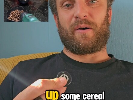 อยากพูดภาษาอังกฤษให้เหมือนเจ้าของภาษาไหม?