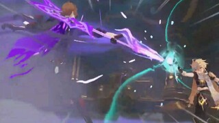 Khi bạn là một cao thủ #GSI