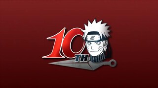 Watch Naruto_ Shippuden the Movie 3 - The Will of Fire (FREE): Link in Description