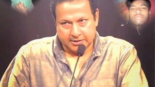 Sawai ek baar hole Ho Sune Jabin please 🙏🙏🥹🙆‍♂️❤️🙆‍♂️