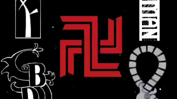 Gangs in tokyo revengers