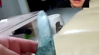 【天天鉴刑】不鉴不知道，一鉴吓一跳