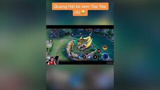 Mang sách vở qua mấy idol tóp tóp dạy cho cách combo 😅 lqmb lienquan lienquanmobile_garena lienquanmobile garenalienquan xuhuongtiktok capcut