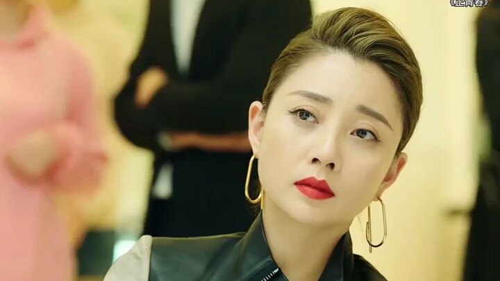 จะเป็นนักขายที่ยอดเยี่ยมได้อย่างไร