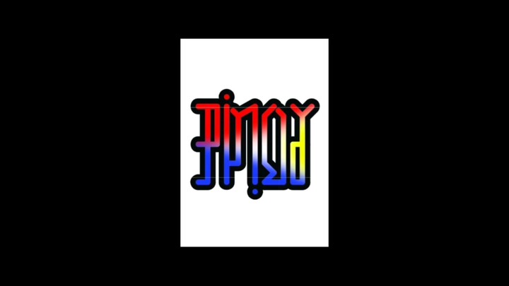 Pinoy x pride