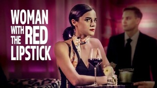 Woman with the Red Lipstick (2024) - SUB INDO