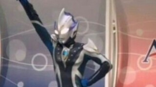 Paguyuban Ultraman dan Monster #20 Mengejutkan! Alasan hilangnya plug-in asing di Kerajaan Cahaya te