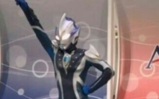 Ultraman and Monsters' Friends Circle #20 Shocking! The reason why the cheats were lost in the Count