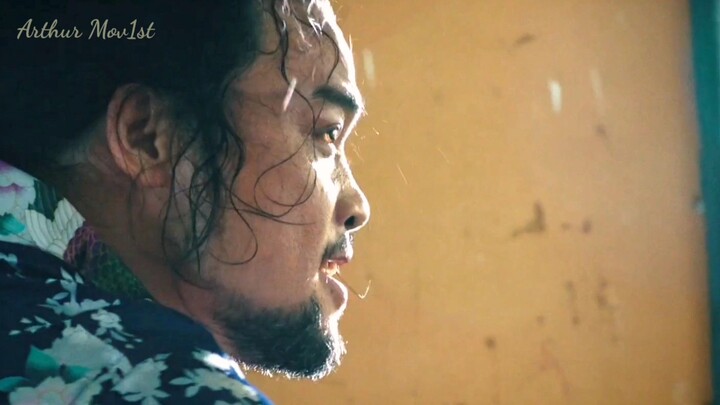 Penyesalan seorang guru "maafkan aku"