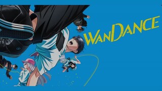 🔥 “DULU MALU-MALU, SEKARANG JADI MONSTER DI PANGGUNG!!” | WANDANCE
