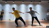 [Dance] หนุ่ม ๆ Hilty&Bosch ออกมาเต้นอีกครั้ง