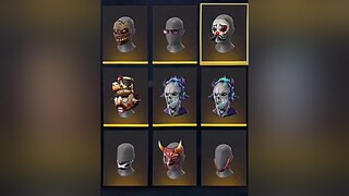 Player old tolong komen🙁