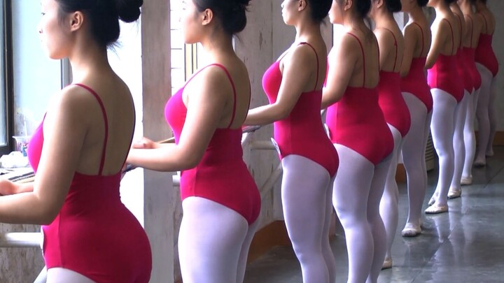 Dance Art Exam (Complete Version: 2438487760)