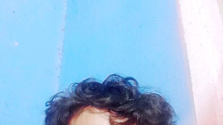 ini. saya