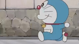 Doraemon runs for thirty minutes