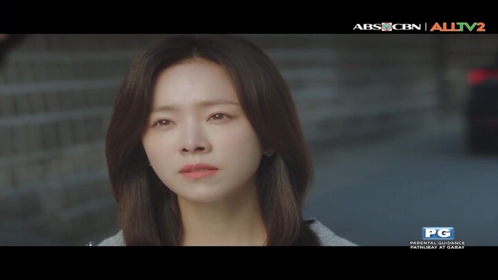 Love Scout Korean dramas Tagalog Dubbed ABS-CBN ALLTV2 Full Episode 3