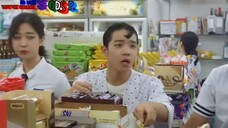 REVENGE_NOT_TAGALOG_DUBBED_EP_2