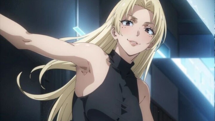 PEMILIK ASET TERBESAR DI JJK NIH