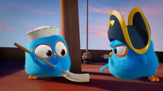 Angry_Birds_Blues___All_Feathers_On_Deck_-_S1_Ep27