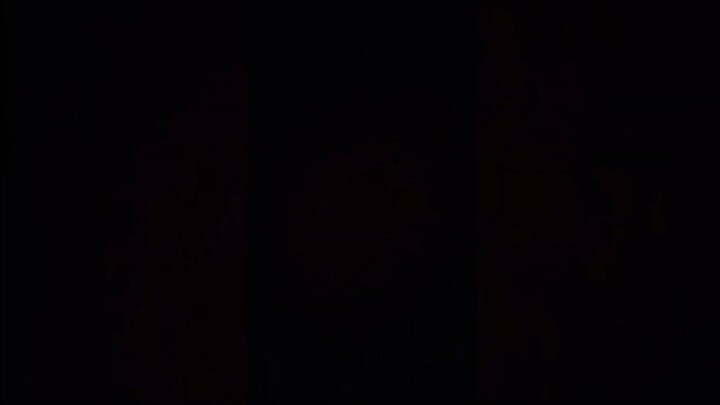 Muntik masagasaan experience....