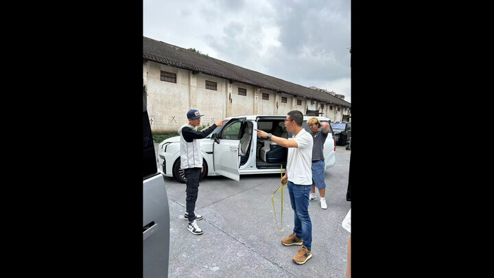 Daily Life - Thanks to everyone who shared their opinions.