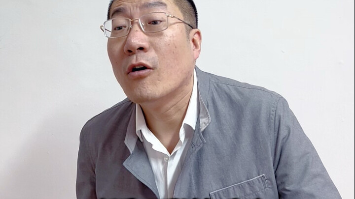 هل تعرف القواعد غير المعلَّمة في العلاقات الاجتماعية التي لم يُعلِّمك إياها والداك؟ #العلاقات_الاجتم