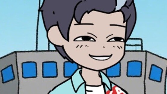 The Greatest Fishing Boat Episode 1