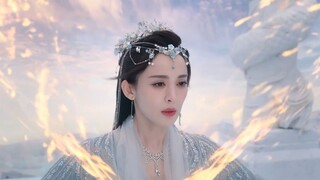 Snow Eagle Lord EP. 37(อินทรีหิมะเจ้าดินแดน 2023)