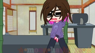 i have social anxiety (vent):)