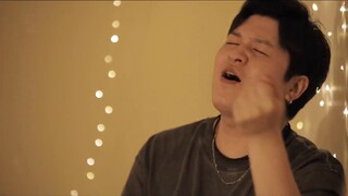[ ｼズｸﾉﾒ] Naruto Suite Skewer Showdownﾏｯｼｭｱｯプﾒドﾚｰ