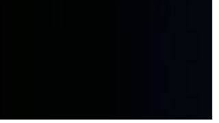 The Kinght Of Rosas - Dave Metzger (Pal)