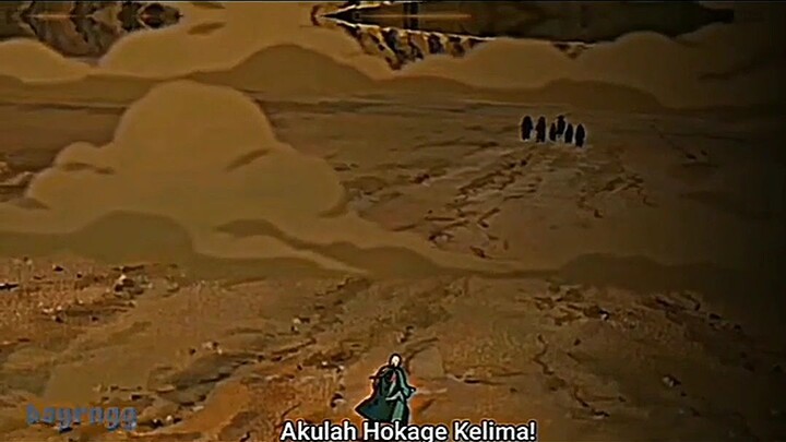 naruto cool😍😎