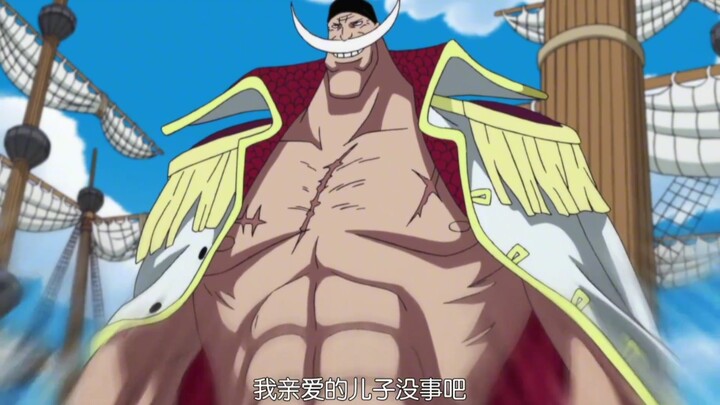 Dulu nonton rasanya kedua belah pihak kekuatannya seimbang, tapi sekarang lihatnya tim putih malah m