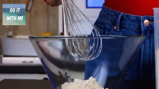 (P197) Những Mẹo Vặt Giúp Cuộc Sống Dễ Dàng Hơn ! #TipsLife